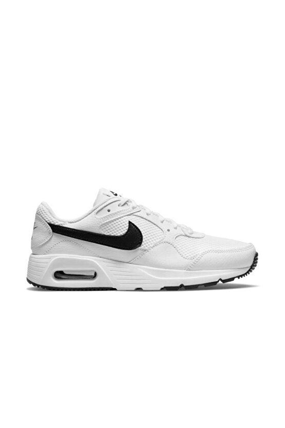 Air Max Sc CW4554-103 Kadın Spor Ayakkabısı