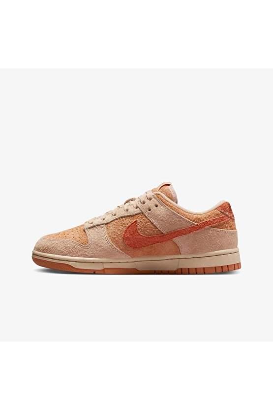 Dunk Low Burnt Sunrise (W) HF5075-287