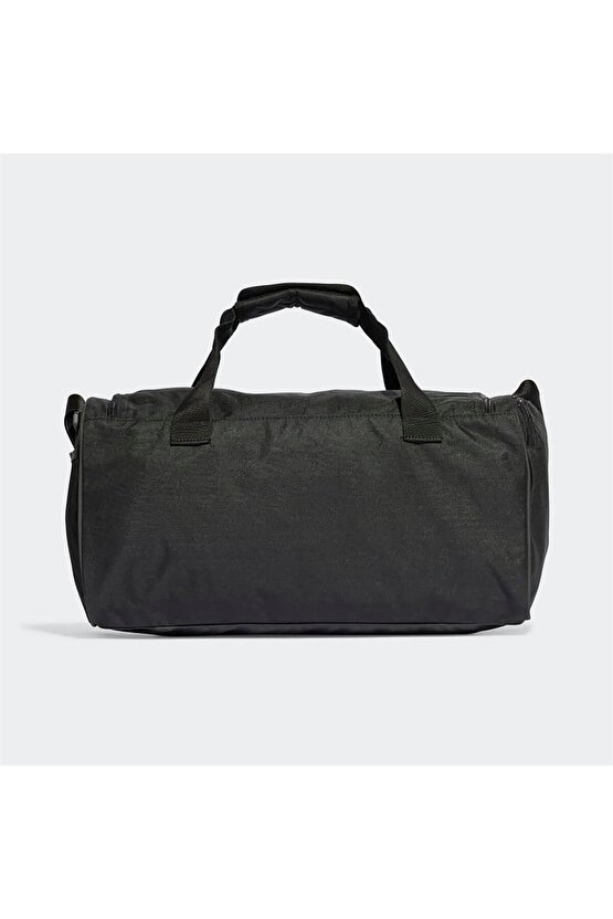 Essentials Linear Duffel Çanta - Orta Boy