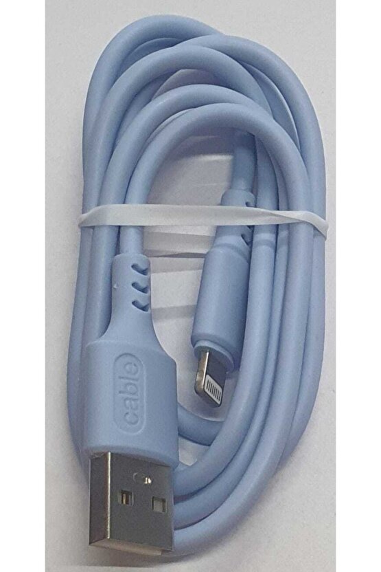 Pd+qc3.0 Araç Şarjı 12v-32v Hızlı Şarj Destekli Çakmaklık Şarj Başlığı Type C Usb+lightning Kablo