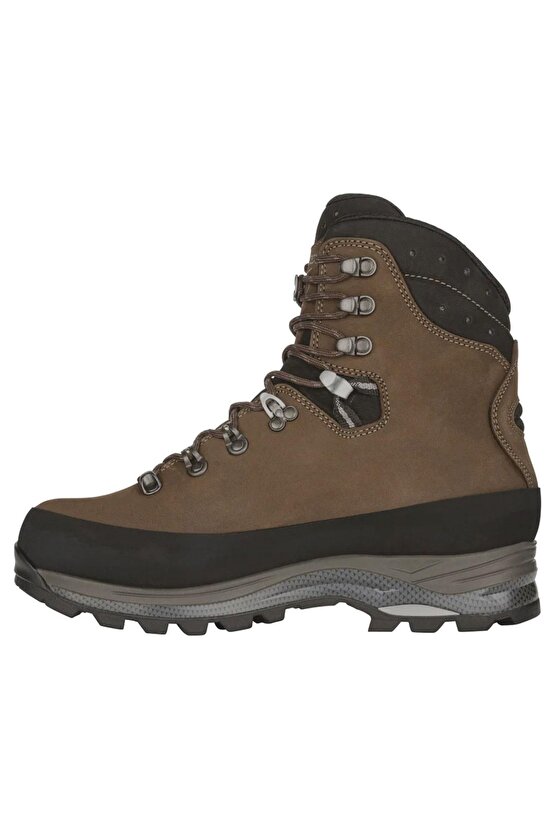 Tibet GTX WIDE Hiking Boot