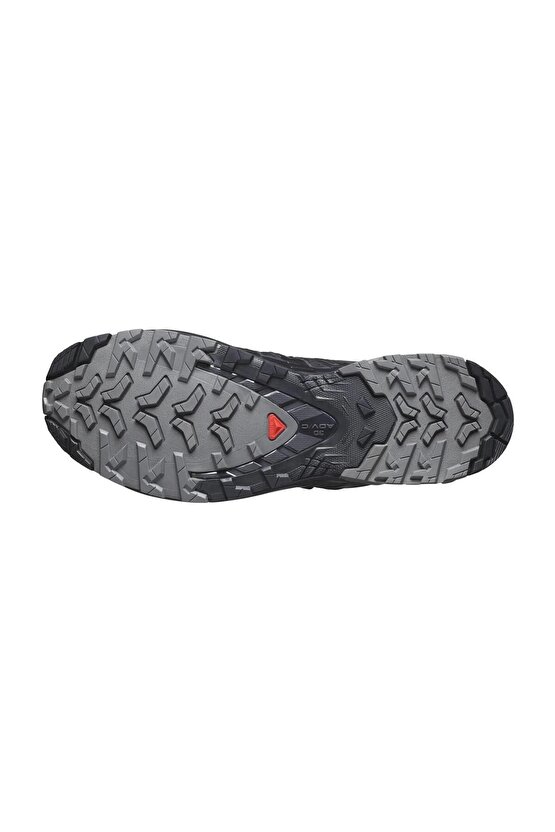 Xa Pro 3D V9 Gore-Tex Erkek Patika Koşu Ayakkabısı-L47270100PHW