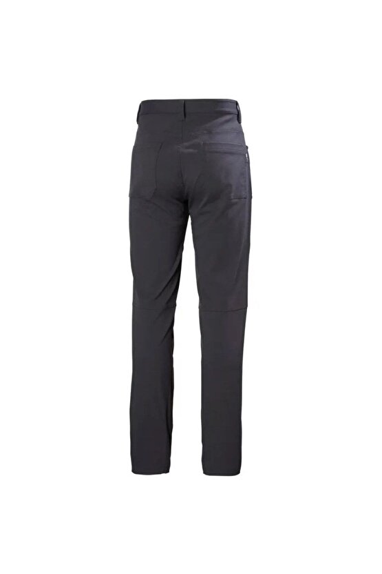 Holmen 5 Pocket Pantolon