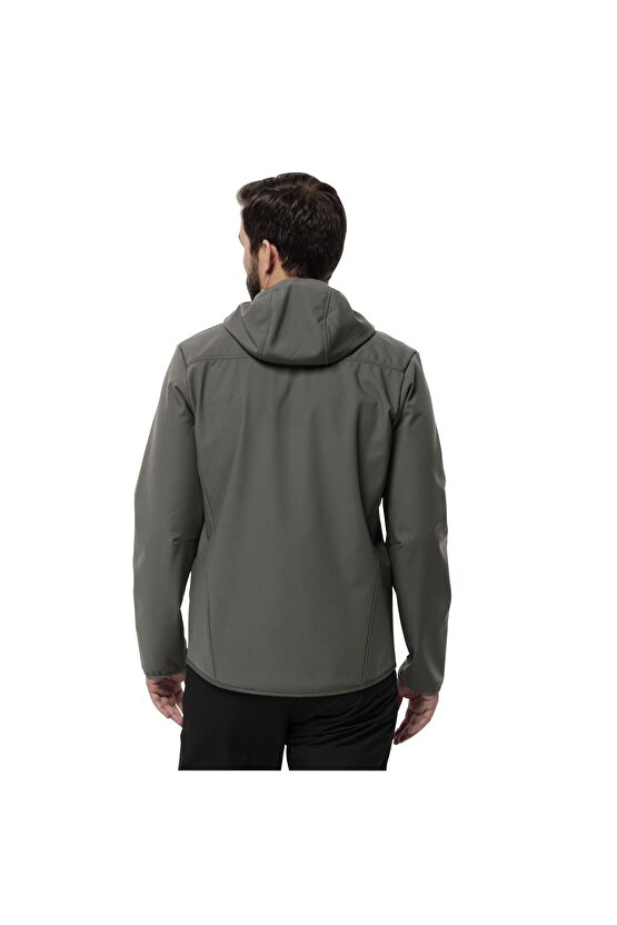 Bornberg Hoody M