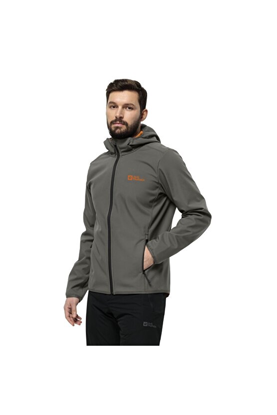 Bornberg Hoody M