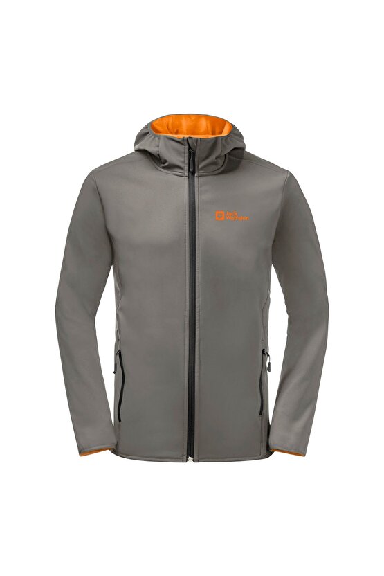 Bornberg Hoody M