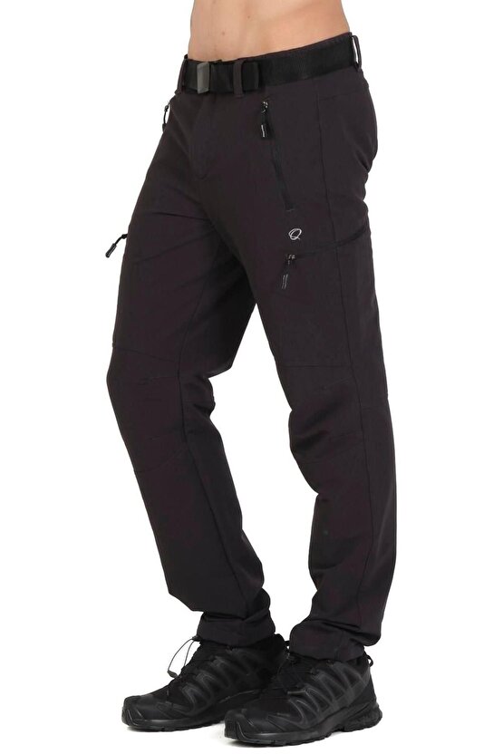 Persius New Man Erkek Outdoor Pantolon