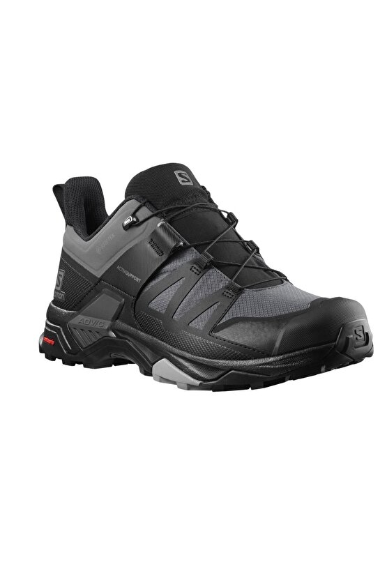 L413851 - X Ultra 4 Gore-tex Erkek Outdoor Ayakkabı