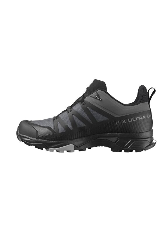 L413851 - X Ultra 4 Gore-tex Erkek Outdoor Ayakkabı