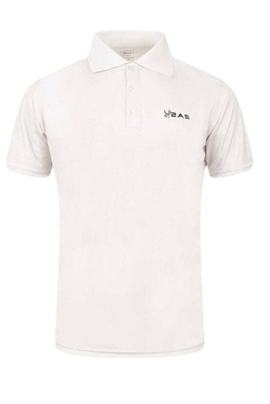 Tipal Polo Yaka T-shirt