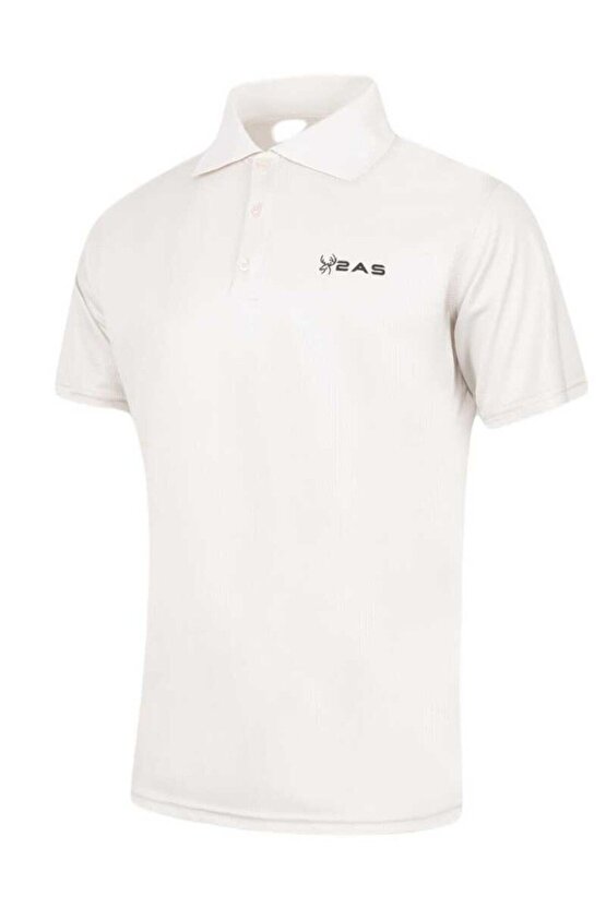 Tipal Polo Yaka T-shirt