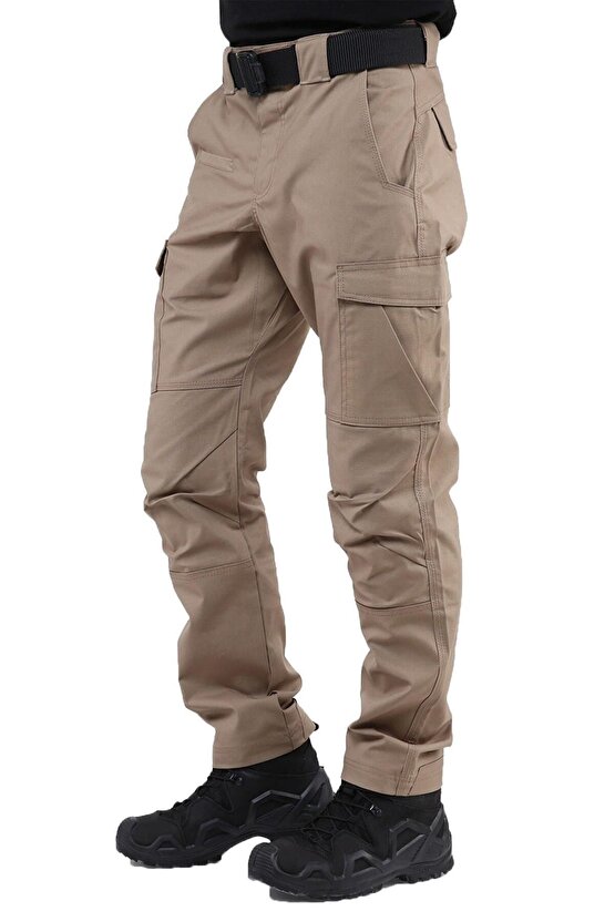 Gw2600 North Mountain Pro Tactical Pantolon