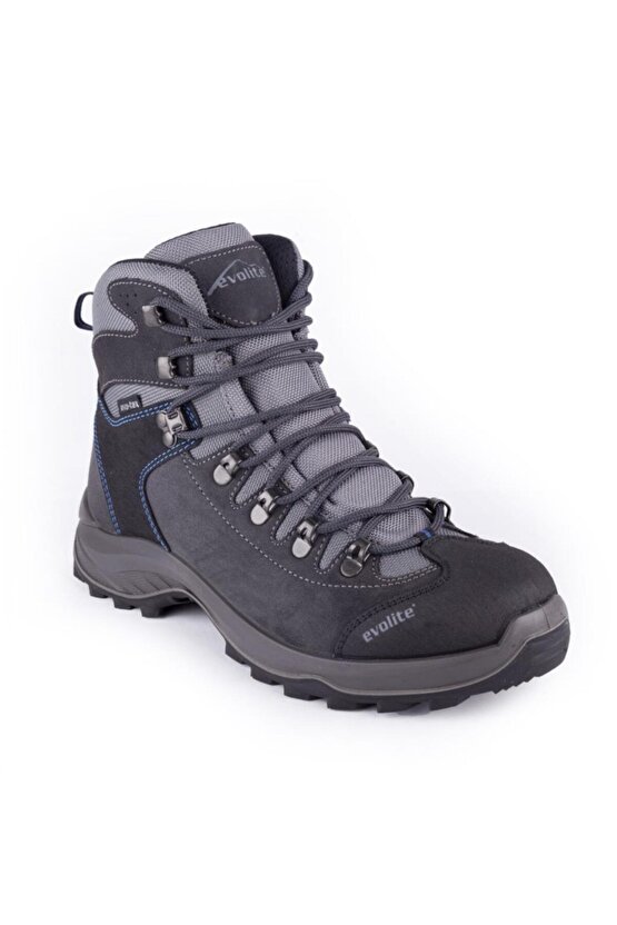 Traper Evo-tex Outdoor Bot - Gri