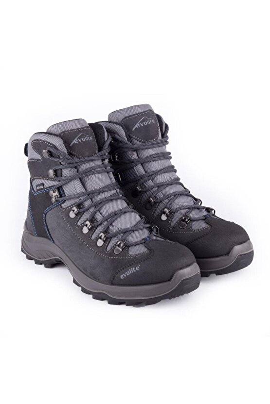 Traper Evo-tex Outdoor Bot - Gri