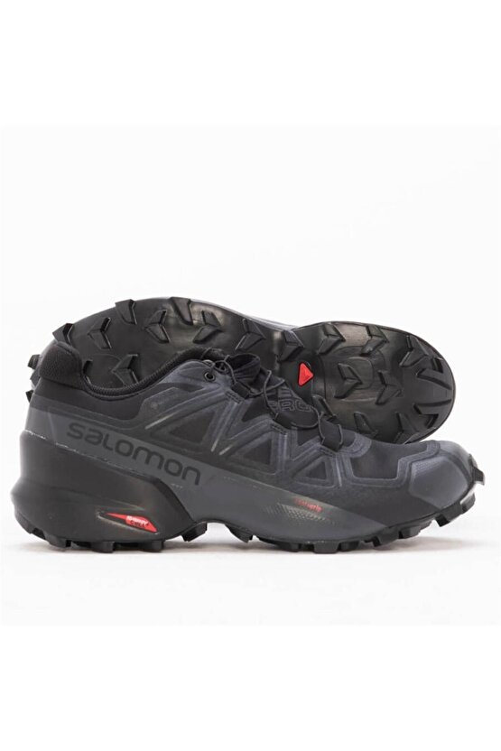 Speedcross 5 Gtx M Outdoor Spor Ayakkabi L407953