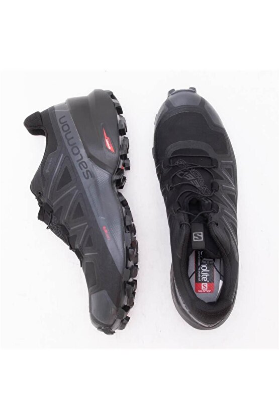 Speedcross 5 Gtx M Outdoor Spor Ayakkabi L407953