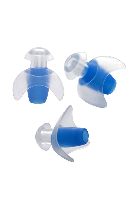 Ergo Earplug Unisex Beyaz Kulak Tıkacı 9522310