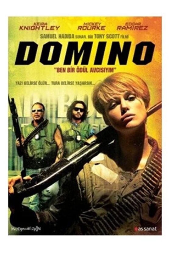 Domino