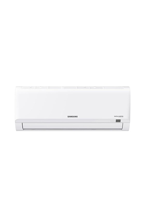 Ar5000h Ar12txhqbwk A++ 12000 BTU Inverter Duvar Tipi Klima