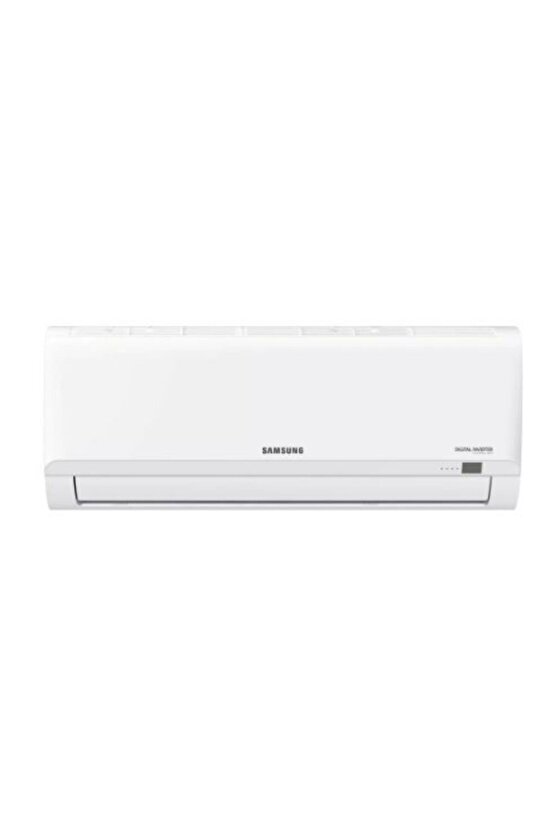 AR5000H AR12TXHQBWK A++ 12000 BTU Inverter Duvar Tipi Klima