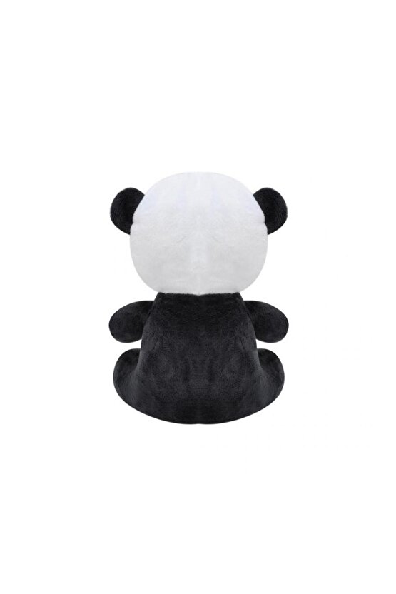 Panda 14 Cm Pelüş Oyuncak