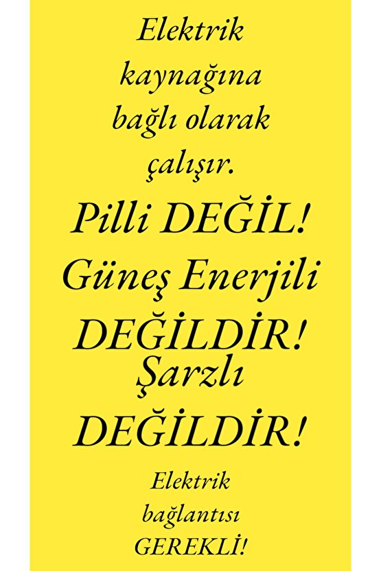 E27 Duylu Bakır Eskitme Plastik Set Üstü Armatür Bahçe Duvar Aydınlatma Apliği, Bahçe Duvar Armatürü