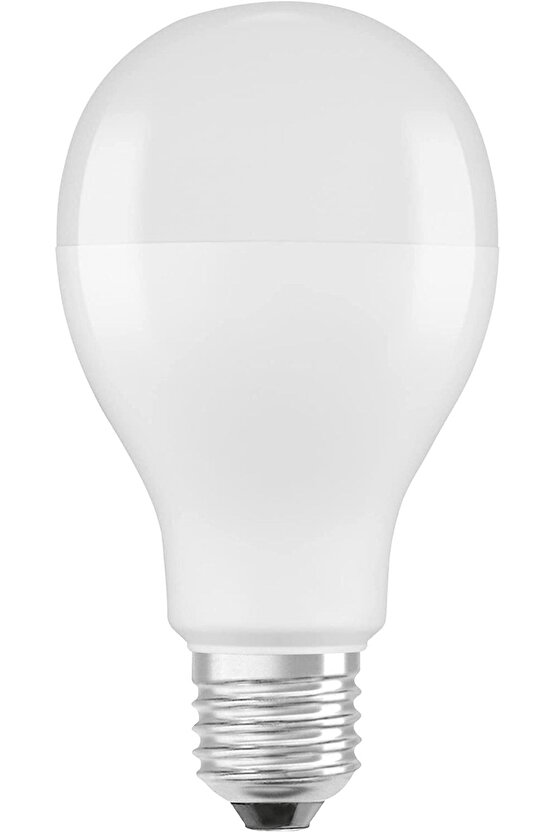 9 Watt Enerji Tasarruflu Gün Işığı Led Ampul