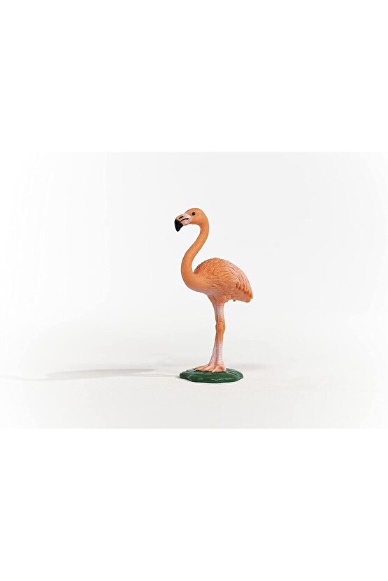 Schleich Flamingo 14849