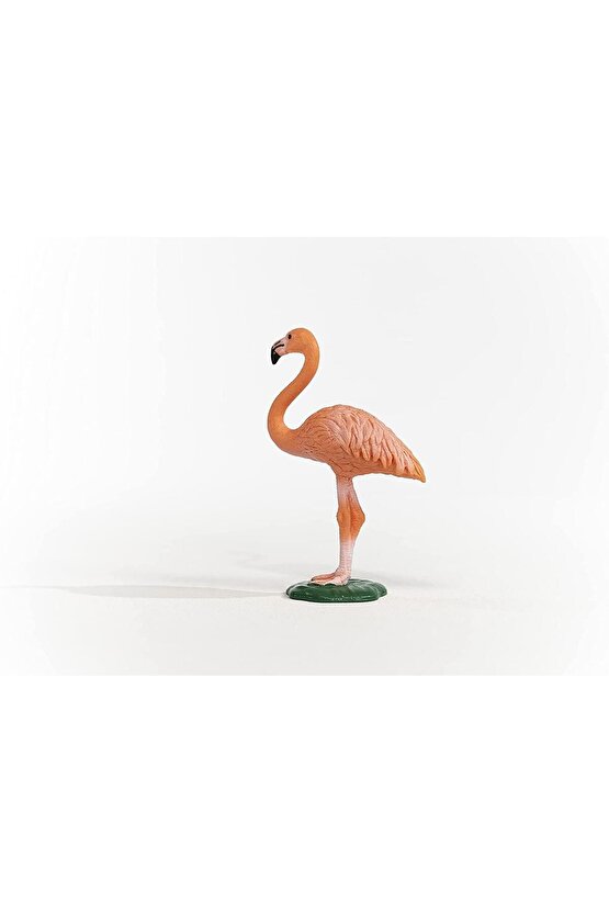 Schleich Flamingo 14849