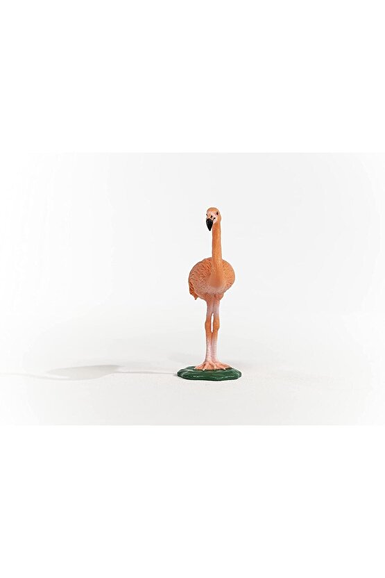 Schleich Flamingo 14849