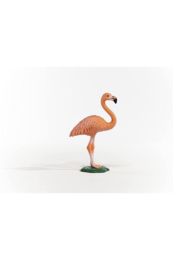 Schleich Flamingo 14849