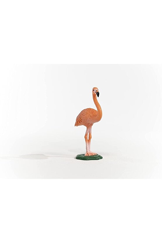 Schleich Flamingo 14849