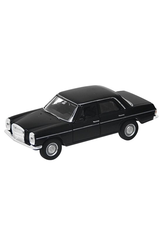 Mercedes-Benz 220 Çek Bırak Araba 1:32