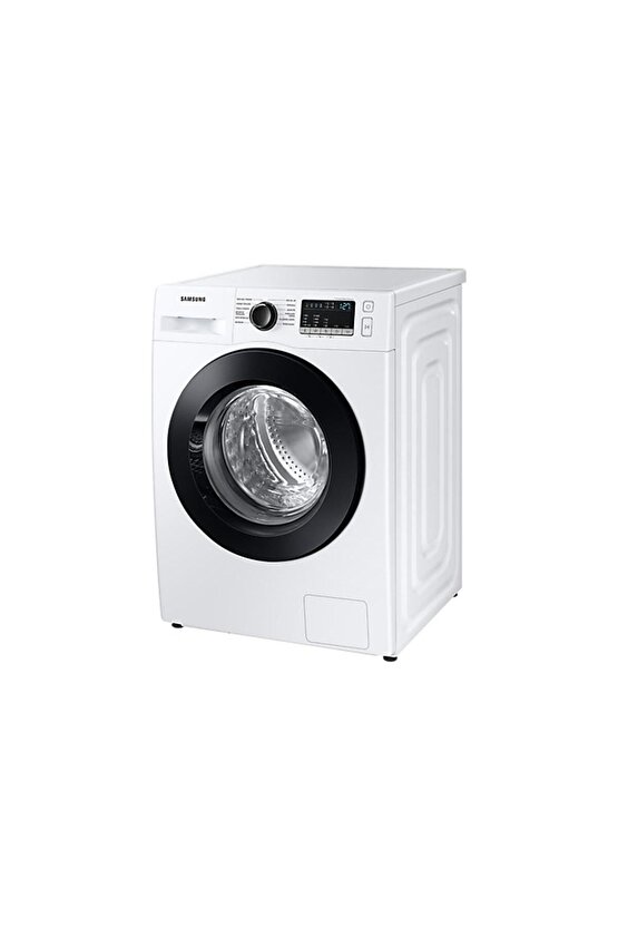 Ww70t4020ceah 1200 Devir 7 Kg Çamaşır Makinesi