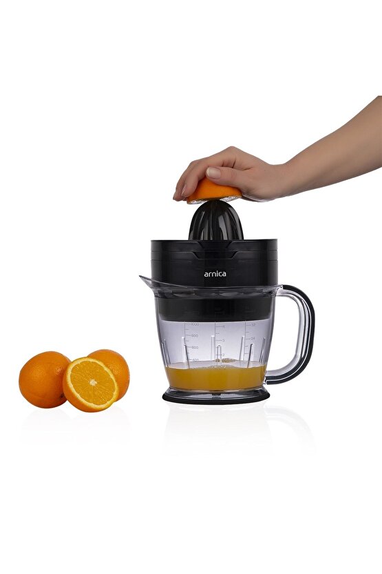 Gh21900 Diva Trend Plus El Blender Seti Ve Narenciye Sıkacağı