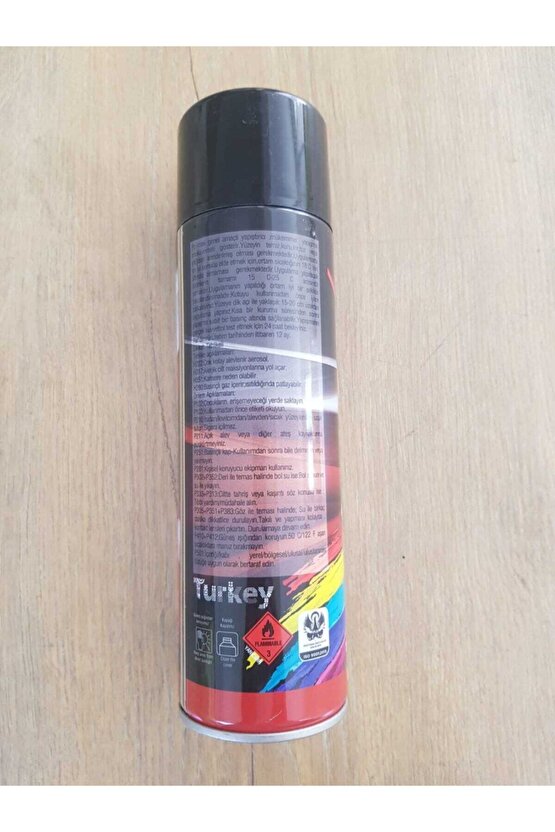 Pomax Sprey Aerosol Genel Amaçlı Yapıştırıcı - 340 Gr - Süper Güçlü Yapıştırıcı