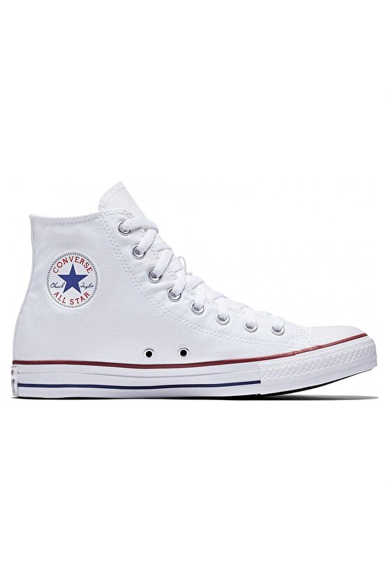 Chuck Taylor All Star Unisex Sneaker