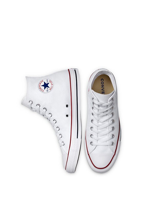 Chuck Taylor All Star Unisex Sneaker