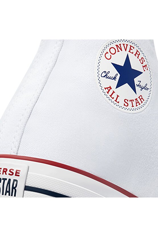 Chuck Taylor All Star Unisex Sneaker