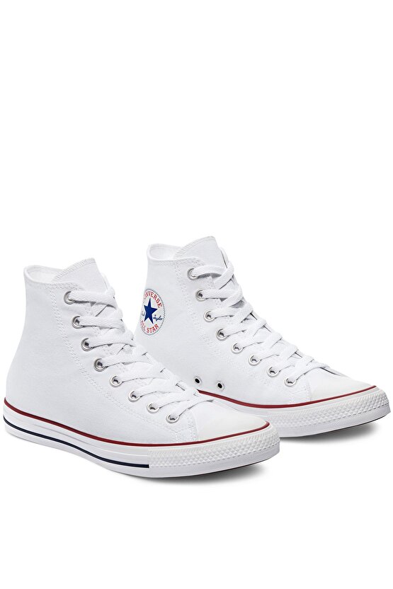 Chuck Taylor All Star Unisex Sneaker