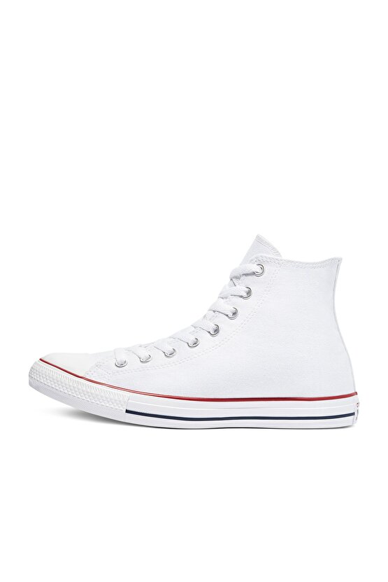 Chuck Taylor All Star Unisex Sneaker