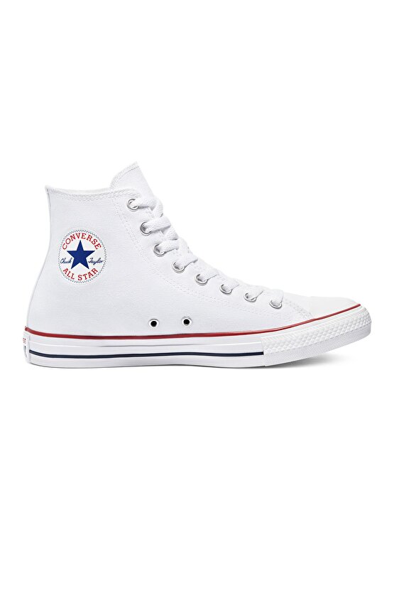 Chuck Taylor All Star Unisex Sneaker