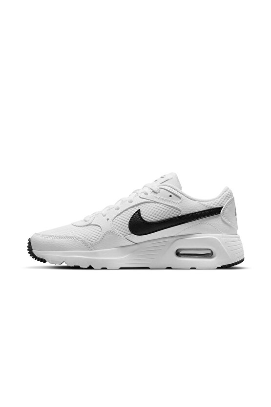 Cz5358 Nike Air Max Sc (Gs) 102 Günlük Ayakkabı