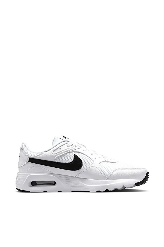 AIR MAX SC BYZ-SYH