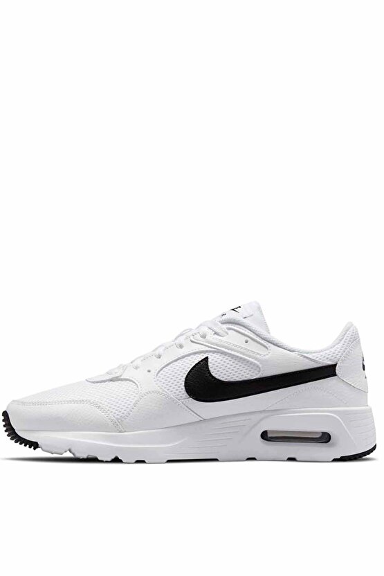 Air Max Sc Erkek Günlük Spor Ayakkabı Cw4555-102-byzsyh