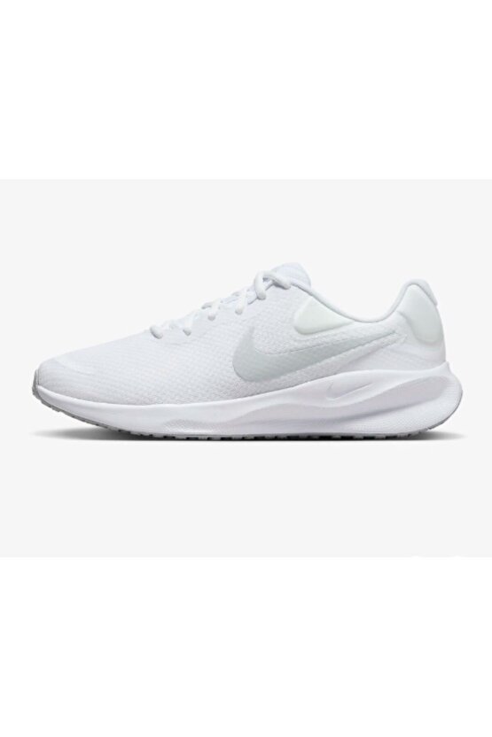 FB2207-100 NIKE REVOLUTION 7 UNİSEX YÜRÜYÜŞ KOŞU