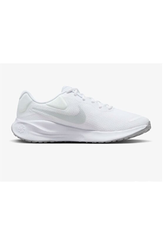 FB2207-100 NIKE REVOLUTION 7 UNİSEX YÜRÜYÜŞ KOŞU