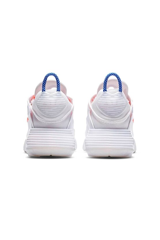 Air Max 2090 Sneaker Kadın Ayakkabı Ct1290-100