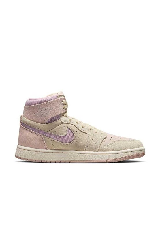 Air Jordan 1 Zoom Air Comfort 2 Basketbol Ayakkabısı DV1305-100