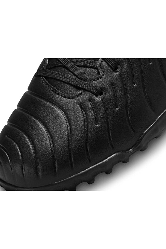 Tiempo Legend 10 Club Tf Erkek Halı Saha Ayakkabısı Dv4345-040